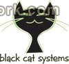 Black Cat Systems PAG