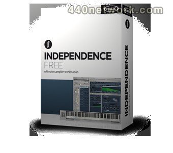 Magix Independence Free