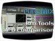Pro Tools A/B Compare Function