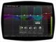 FabFilter Pro-MB multiband compression/expansion plug-in