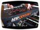 ARP ODYSSEY sound design tutorial Ultravox