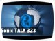 Sonic TALK 323 - Sound Map Of The World
