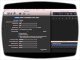 Apogee ONE - How to begin recording in Logic Pro X