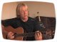 Oniine Beginner Guitar lesson Acoustic Guitar Chords