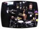 Superior Drummer 2.0 Demo PART2