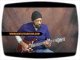 Easy and fun beginner rock rhythms and licks guitar lesson ala ZZ Top Billy Gibbons on a PRS