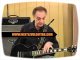 Lou Pallo demos his signature Gibson Les Paul artist model electric guitar gear review