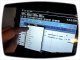 Meteor MultiTrack Recorder pour iPad - Tutoriel 5 MIDI Recording