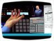 Maschine Control Editor - Part 1 of 7 - Composing and Producing Electronic Music