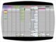 Ableton Master Template