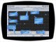 Trucs et astuces pour le Synergy Sequencer pour iPad