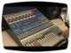 PreSonus StudioLive Blog 5- Mixdown Pt.4