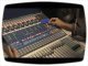 PreSonus StudioLive Blog 5- Mixdown Pt.5