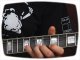 Tutoriel Guitare : Blues  la faon de Jeff Beck & Gary Moore