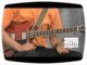 Tutoriel Guitare : Power Chords