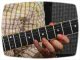 Learn how to play blues lead guitar create licks practice