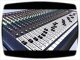 Soundcraft Guide to Mixing Chapter 1 - 1 -What does a mixer do?
