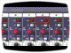 Soundcraft Guide to Mixing Chapter 3 - 2 - Phantom power