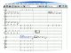 Sibelius Tutorial Video #4 - Selecting and copying