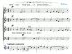 Sibelius Tutorial Video #5 - Lyrics and other text