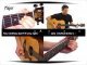 Guitar Lesson #20