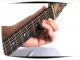 Guitare : leçon #25