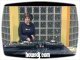 Advanced Scratching with DJ Shortee - The Platter Scratch