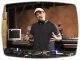 DJ Lesson/Tips(Viinyl your friend)Take 1