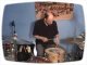 Drum Lesson: Steve Gadd Groove Lick