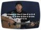 Play any song on guitar Beginner lesson with exercises strum patterns chords acoustic or electric