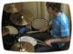 Cool 32nd note drum fill lesson