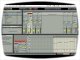 Tutoriel Ableton Live - Chord & Scale
