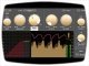 Introduction to FabFilter Pro-C compressor