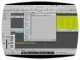 Extract Logic Pro Swing for Ableton Live Groove