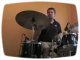 Drum Lesson, Jazz Practice Idea
