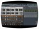FL Studio Guru - Introducing Drumaxx Percussion Modeling Instrument
