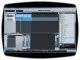 PreSonus Studio One Tutorial - Sidechain Compression