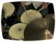 Drum Lesson: Basic Jazz Soloing