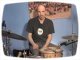 Drum Lesson: Dynamic Independence