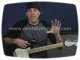 How to play blues lead guitar soloing lesson solo skills