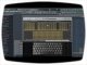 FL Studio 9.1 - Nouveautés