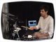 E Drums Tutorial - E-Drums Basics