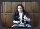 Review of the Tama Iron Cobra Pedal by Ryan Coyle.