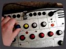 See what the Synthi is able to do... 