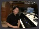 Pianist Hugh Sung explores the piano simulation program Pianoteq and compares it with the typical digital piano's capabilities.