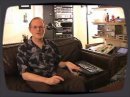 Bass Frequency Surgery tutorial by Bob Katz, author of Mastering Audio by Focal Press.