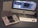 Steinberg has previewed the CC121 Advanced Integration Controller, an all-new USB controller for its Cubase 4 DAW. This is the first time the company has released a hardware control surface for its software since the ill-fated Houston was launched back in 2000.