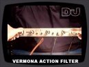 Here's a classic DJ filter remade. Vermona used to make the Stanton filter from a few years back, but this one has extended range and a few more mods. Check out this overview to see what it's capable of.