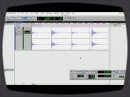 Learn how to use the new Elastic Time feature in Pro Tools 7.4