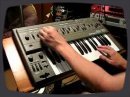 A test of the functions of the Roland SH-101. Not a keyboard wankery video or musical statement. Created for an ebay auction.